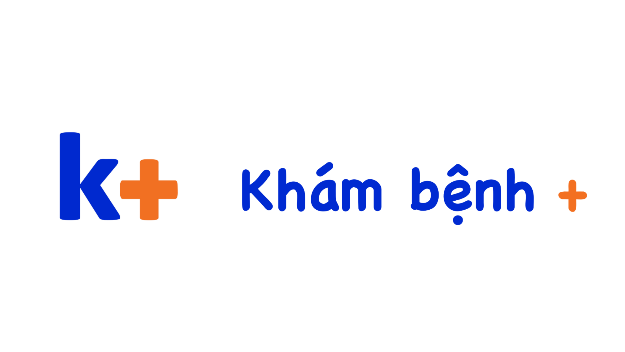 Tư vấn khám bệnh